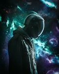 DarkLord-edits. Club