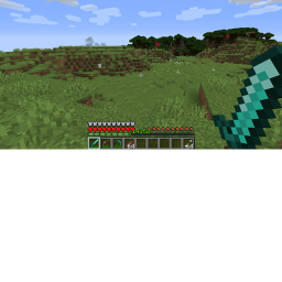 Sistaz PVP
