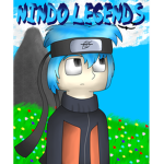 Naruto NL