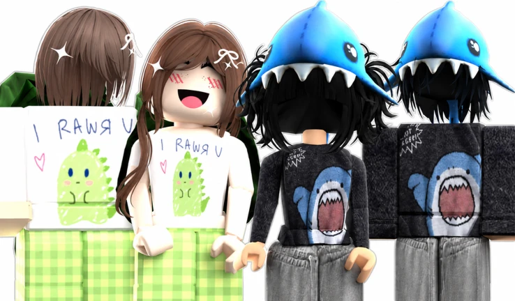 Thumbnail added