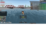 Julian's group come join