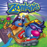 zoombinis