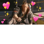 R.I.P Jackie Group.
