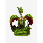 WoF watermelons
