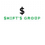 SHIFTanDRIFT's Group