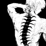 epochless Group Thumbnail