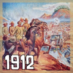 Los Maderista