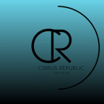 Cirrus Republic