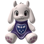 Roblox entity thumbnail