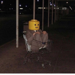 ########## group to donate robux to my cousin