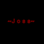 ~J o s s~