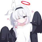 ADRΞNALINE