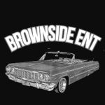 BrownSide ENT