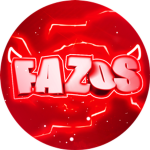 Fazos Customs
