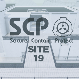 Site-19 (WIP)