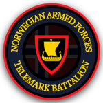 [Forsvaret] Panserbataljonen