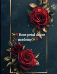rose petal dance academy (rpda)