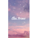 Strawberry Squad (Ella Bella Play's)
