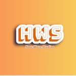 Heat Wave Studios Official