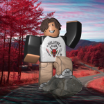 Bloxxy Bunch