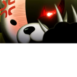 Despair....