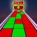 IMPOSSIBLE Memory Bridge icon