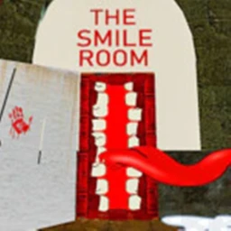 The Smile Room icon