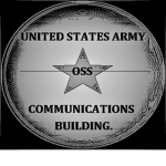 [OSS] Belgian Command