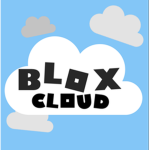 BloxCloud Inc.