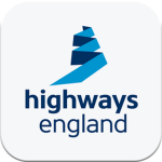 Highways England | UKLRP