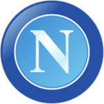 Napoli FC [MPS]