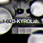 1-800-KyroLab