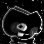 •VoidCat group•