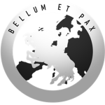 BT • Bellum et Pax