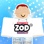 Z0D
