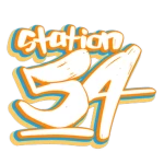 Station 54 Group Thumbnail