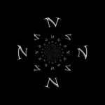 NULLWORKS STUDIOS Group Thumbnail
