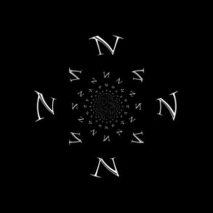 NULLWORKS STUDIOS Roblox group icon