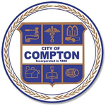 Comptxn Police Department