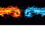 Fire Bro's