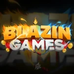 Blazin Games Group Thumbnail