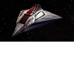 Space Runner