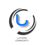 Luther’s Church Community
