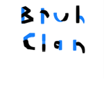 Bedwars Bruh clan