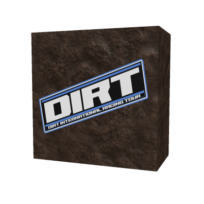 GeorgeOfAIITrades's 2026 Dirt Script System