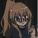 Clqths