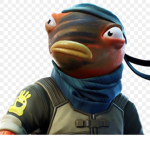 FishyBoy