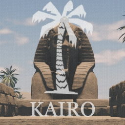 KAIRO