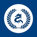 [QDF] Qiangdanese Federation
