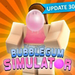 Simulator Simulator Simulator Simulator Simulator